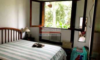 Imagem 6: CASA A VENDA EM JUQUEHY