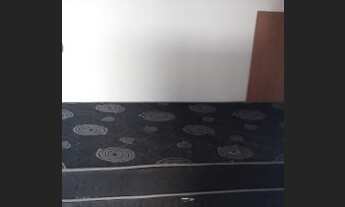 Imagem 4: Apartamento para venda tem 187 metros quadrados com 3 quartos em Copacabana - Rio de Janei