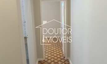 Imagem 8: São Paulo - Casa Padrão - VILA GOMES CARDIM