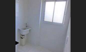 Imagem 7: Apartamento VISTA PARA O MAR, com 2 dormitórios à venda, 82 m² por R$ 400.000 - Centro - M