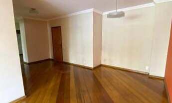 Imagem 2: Apartamento com 3 dormitórios à venda, 90 m² - Icaraí - Niterói/RJ