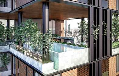 Imagem 5: LANÇAMENTO COM EXCELENTE LOCALIZAÇÃO EM MIRAMAR