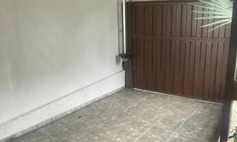 Imagem 6: Vendo Casa no bairro Industrial c habite-se