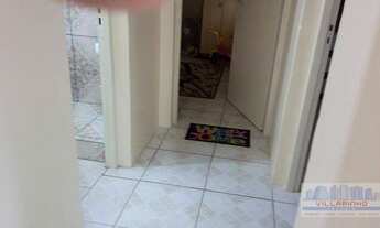 Imagem 4: Apartamento à venda, 55 m² por R$ 160.000,01 - Vila Nova - Porto Alegre/RS