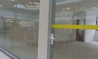 Imagem 5: Sala comercial à venda, 62 m² por R$ 480.000 - Vila Cruz - Poços de Caldas/MG