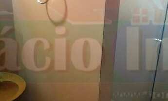 Imagem 7: CASAARARUAMA Casa com 3 dormitórios