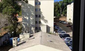 Imagem 4: Apartamento à venda - Glória - Porto Alegre/RS