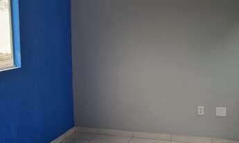 Imagem 6: Alugo Apartamento/Incluso água e luz