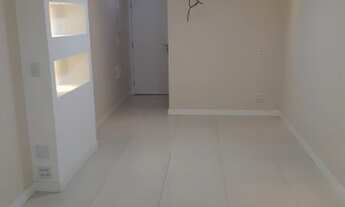 Imagem 3: Sala/Conjunto em Tijuca - Rio de Janeiro - RJ