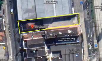 Imagem: Terreno à venda