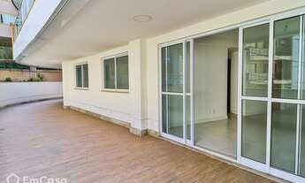 Imagem 4: Apartamento à venda em Rio de Janeiro