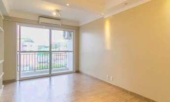 Imagem 4: APARTAMENTO 3 DORMITÓRIOS, LAZER COMPLETO- R$ 387.000,00