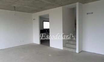 Imagem 3: Apartamento com 2 dormitórios à venda, 135 m² por R$ 2.501.000,00 - Pinheiros - São Paulo