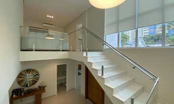 Imagem 5: Casa com 6 dormitórios à venda, 630 m² por R$ 8.200.000,00 - Riviera de São Lourenço - Ber