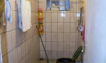 Imagem 5: Venda de Casas / Padrão na cidade de Araraquara