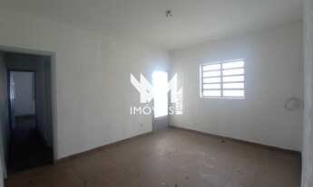 Imagem 7: Casa Assobradada Residencial / Vila Guilherme - São Paulo - SP