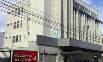 Imagem 2: Sala para alugar, 75 m² por R$ 1.600,00/mês - Rio Branco - Novo Hamburgo/RS