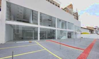 Imagem 3: FLORIANÓPOLIS - Loja/Salão - BALNEÁRIO