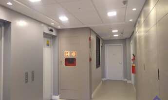 Imagem 2: MC CORPORATE SL 302