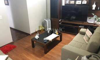 Imagem 3: Apartamento 3/4 - São Mateus