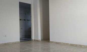 Imagem 7: Apartamento São Miguel Paulista