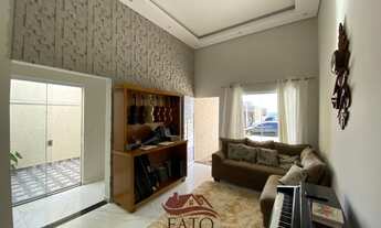 Imagem 6: Imóvel no condomínio Villagio Ipanema 1