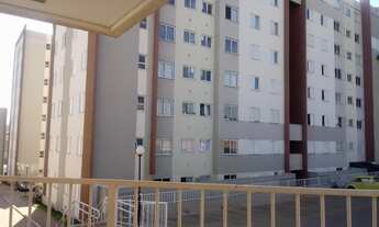 Imagem 3: Apartamento 2 dorm. / Ed. Portal do Sol