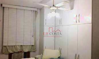 Imagem 5: Cobertura à venda, 130 m² por R$ 650.000,00 - Santa Rosa - Niterói/RJ