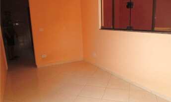 Imagem 9: Sobrado residencial à venda, Jardim Vila Carrão, São Paulo