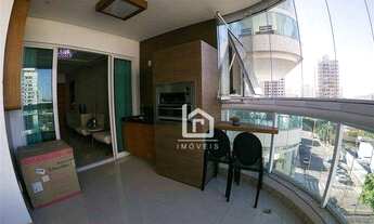 Imagem 3: Excelente 03 Quartos com vista pro mar, Praia de Itaparica