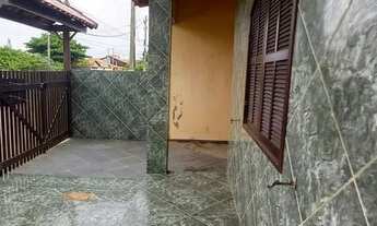 Imagem 6: Casa para venda tem 200 metros quadrados com 2 quartos em Unamar (Tamoios) - Cabo Frio - R