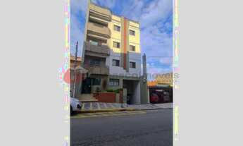 Imagem 3: Apartamento a venda - Nova Gerty, São Caetano do Sul