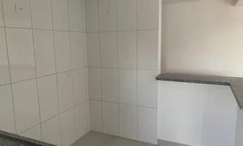 Imagem 4: Apartamento com 3 dormitórios à venda, 82 m² por R$ 629.000,00 - Jardim - Santo André/SP