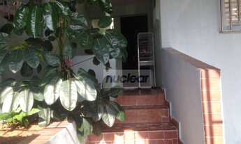 Imagem 2: Casa com 5 dormitórios à venda, 150 m² por R$ 475.000,00 - Parque Colonial - São Paulo/SP