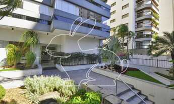 Imagem 3: São Paulo - Apartamento Padrão - Saúde