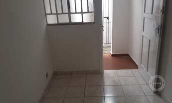 Imagem 2: São Paulo - Casa Padrão - Vila Gumercindo