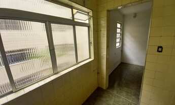 Imagem 3: APARTAMENTO RESIDENCIAL em SÃO PAULO - SP, CONJUNTO HABITACIONAL PADRE JOSÉ DE ANCHIETA