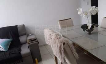Imagem 4: 2 Casas + Ponto Comercial Santa Luzia