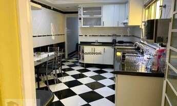 Imagem 6: Sobrado com 3 dormitórios à venda, 138 m² por R$ 720.000,00 - Vila Ema - São Paulo/SP