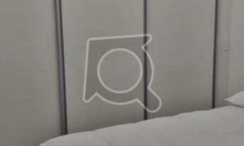 Imagem 7: STUDIO COM 1 QUARTO PARA LOCAÇÃO, JARDIM SÃO PAULO, SÃO PAULO