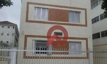 Imagem: Apartamento com 1 dormitório à venda