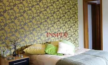 Imagem 2: Sobrado com 5 dormitórios à venda, 550 m² por R$ 1.800.000,00 - Pinhal - Piracaia/SP