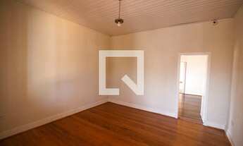 Imagem 3: Casa para Aluguel - Vila Matilde, 2 Quartos, 240 m2