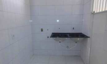 Imagem 7: Casa Geminada para Alugar no Grã Duquesa