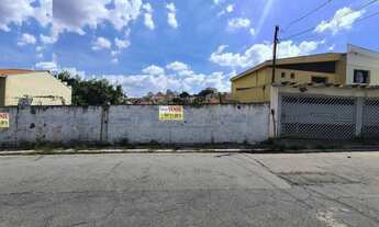 Imagem 6: Terreno no Tucuruvi - São Paulo - SP