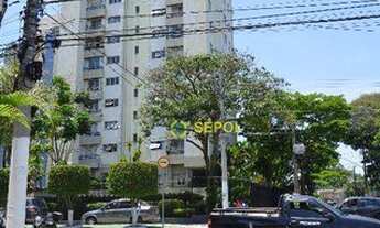 Imagem 5: Apartamento com 2 dormitórios à venda por R$ 265.000 - IV Centenário - São Paulo/SP