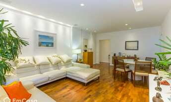 Imagem 3: Apartamento à venda em Rio de Janeiro