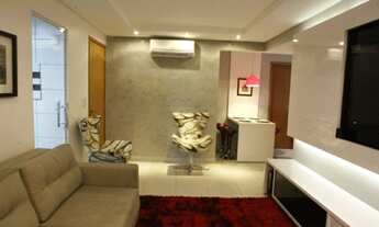 Imagem 7: Apartamento Liberty Jardim Atlântico - Goiânia - GO