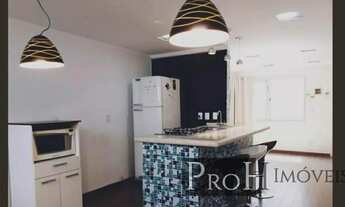 Imagem 2: Sobrado 183m² 4 dormitórios sendo 1 suíte R$ 831.000,00