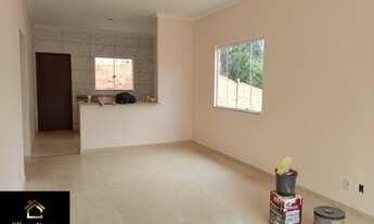 Imagem 4: Vendo Casa super charmosa no Centro em Paty do Alferes - RJ